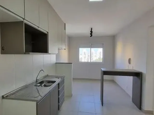 Imagem: Apartamento para Locação no Condomínio