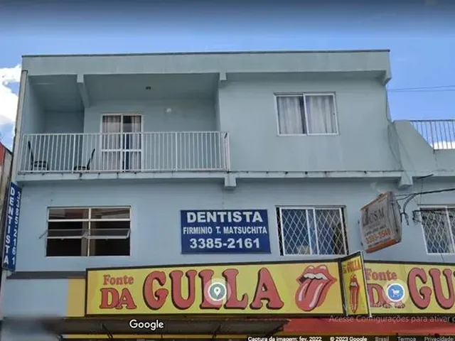 Imagem 8: Imóvel Comercial Afonso Pena