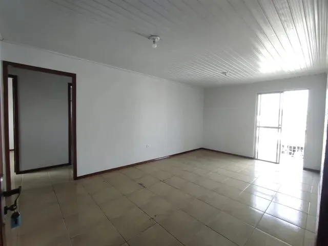Imagem 10: Imóvel Comercial Afonso Pena