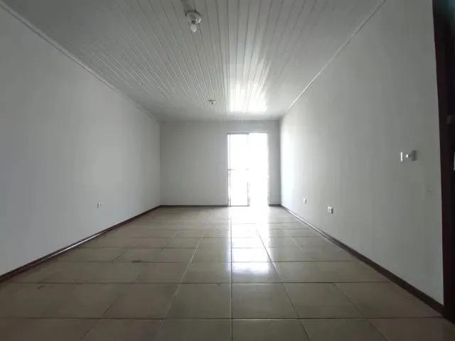 Imagem 4: Imóvel Comercial Afonso Pena