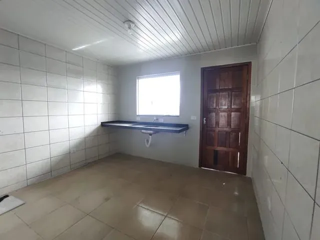 Imagem 3: Imóvel Comercial Afonso Pena