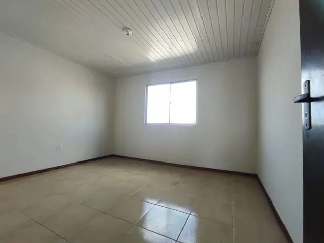 Imagem 13: Imóvel Comercial Afonso Pena