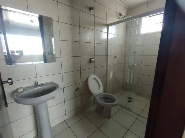 Imagem 9: Imóvel Comercial Afonso Pena