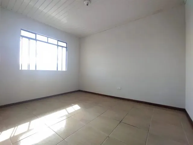 Imagem 7: Imóvel Comercial Afonso Pena