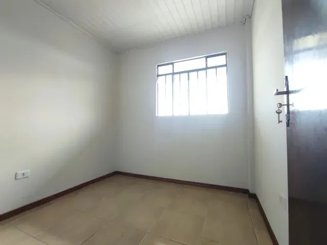 Imagem 12: Imóvel Comercial Afonso Pena