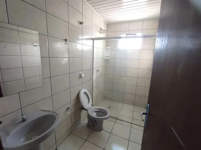 Imagem 11: Imóvel Comercial Afonso Pena
