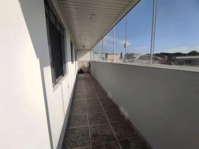 Imagem 14: Imóvel Comercial Afonso Pena
