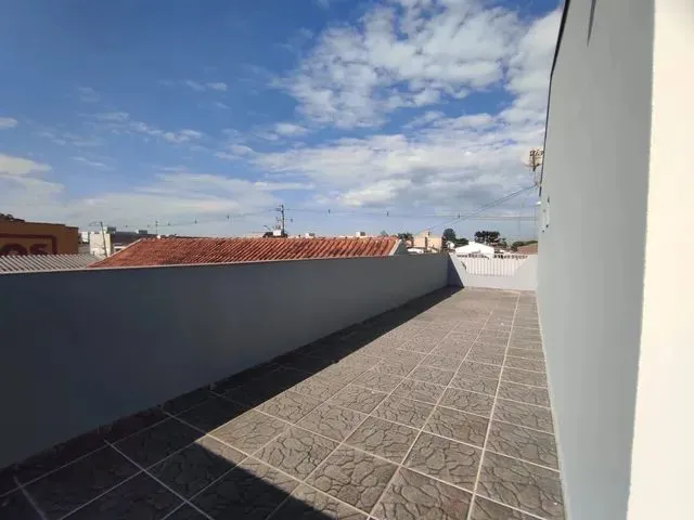 Imagem 2: Imóvel Comercial Afonso Pena