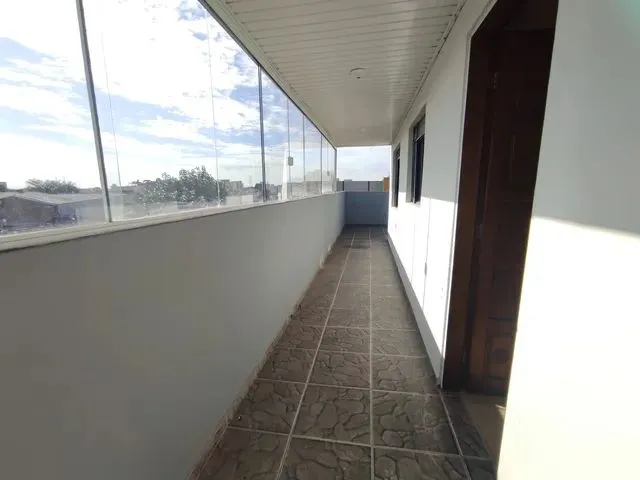 Imagem 5: Imóvel Comercial Afonso Pena