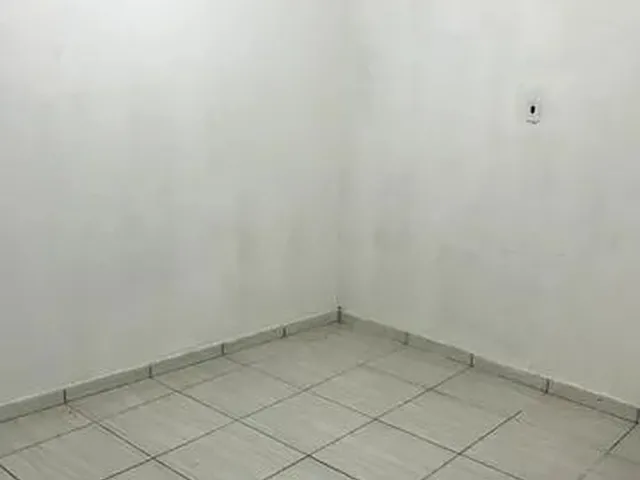 Imagem 2: Título: Alugo 1 Cômodo e Cozinha - 500 Reais - na Líder
