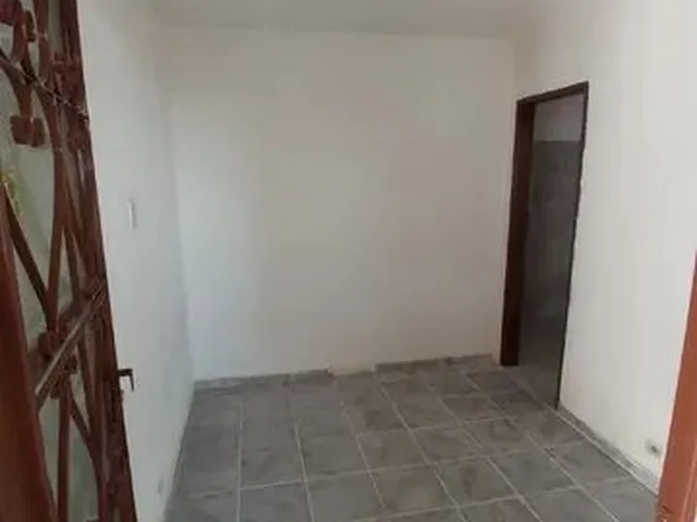 Imagem: Aluguel Residential / Home Belo Horizonte