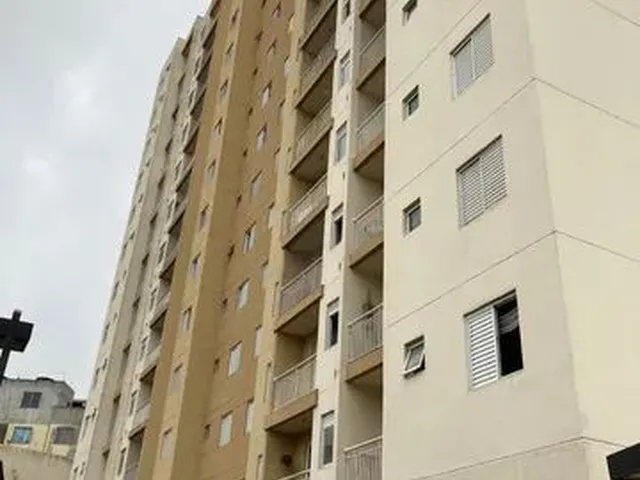 Imagem: Apartamento para Locação - Proximo a Estação