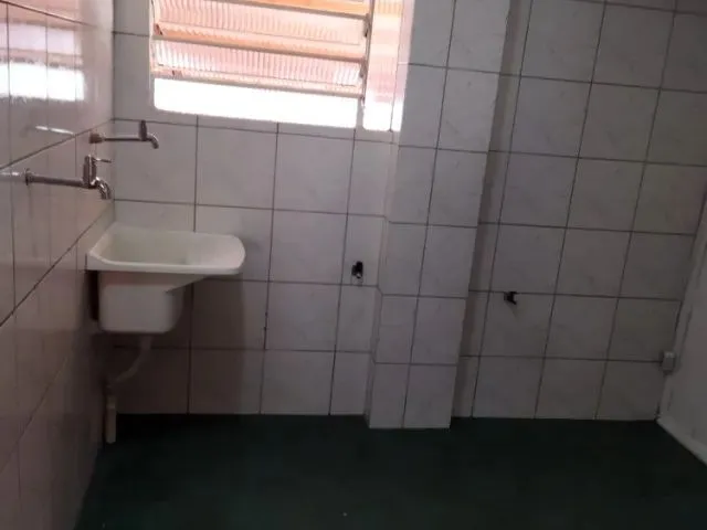 Imagem: Alugo Kitnet de 1 Quarto, Excelente Localização