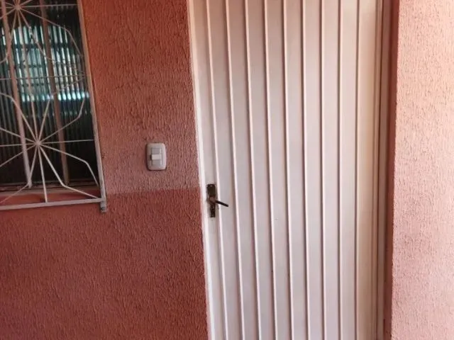Imagem 5: Alugo Kitnet de 1 Quarto, Excelente Localização, Bem no Centro de Chapecó