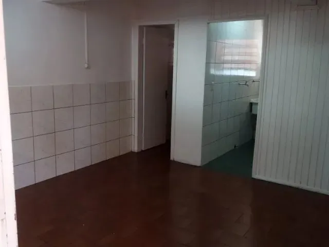 Imagem 2: Alugo Kitnet de 1 Quarto, Excelente Localização, Bem no Centro de Chapecó