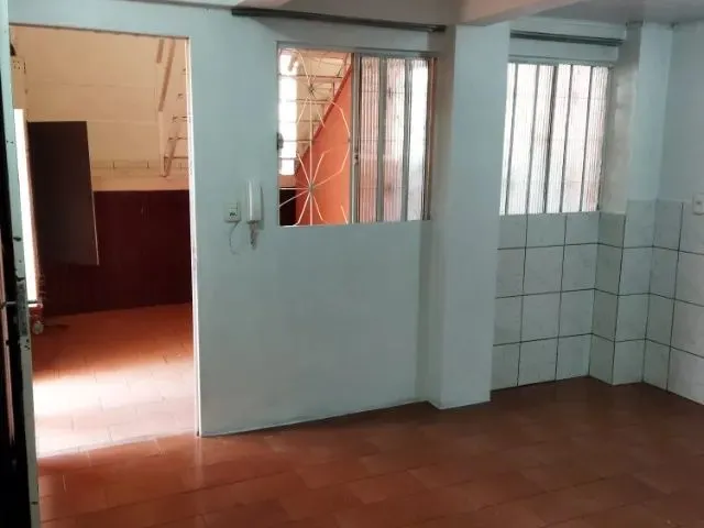 Imagem 4: Alugo Kitnet de 1 Quarto, Excelente Localização, Bem no Centro de Chapecó