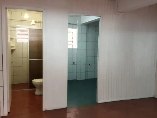 Imagem 3: Alugo Kitnet de 1 Quarto, Excelente Localização, Bem no Centro de Chapecó