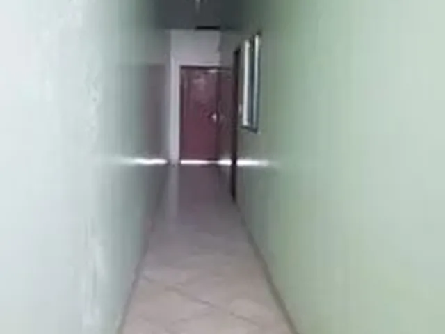 Imagem 2: Alugo com 2/4 Apartamento com 2 dormitórios