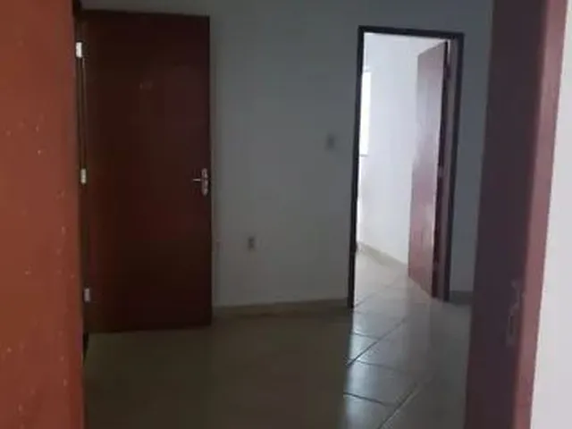 Imagem 5: Alugo com 2/4 Apartamento com 2 dormitórios