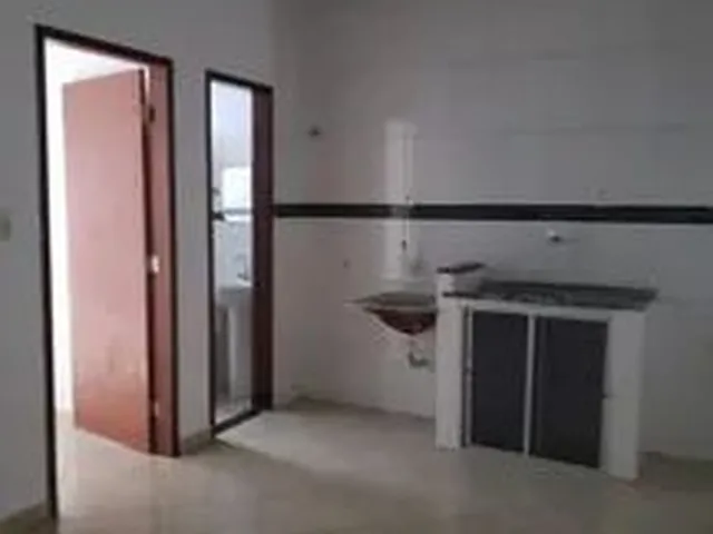 Imagem 4: Alugo com 2/4 Apartamento com 2 dormitórios