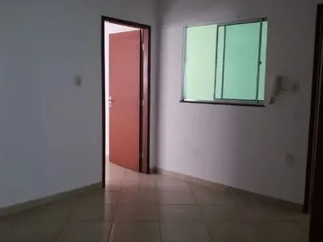 Imagem 6: Alugo com 2/4 Apartamento com 2 dormitórios