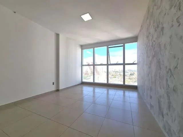 Imagem 10: Cobertura Duplex - 2 Vagas - 3 Quartos - 152M² - Nascente