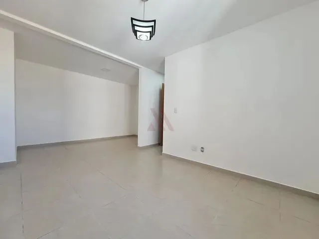 Imagem 8: Cobertura Duplex - 2 Vagas - 3 Quartos - 152M² - Nascente