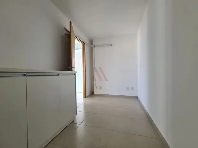 Imagem 6: Cobertura Duplex - 2 Vagas - 3 Quartos - 152M² - Nascente