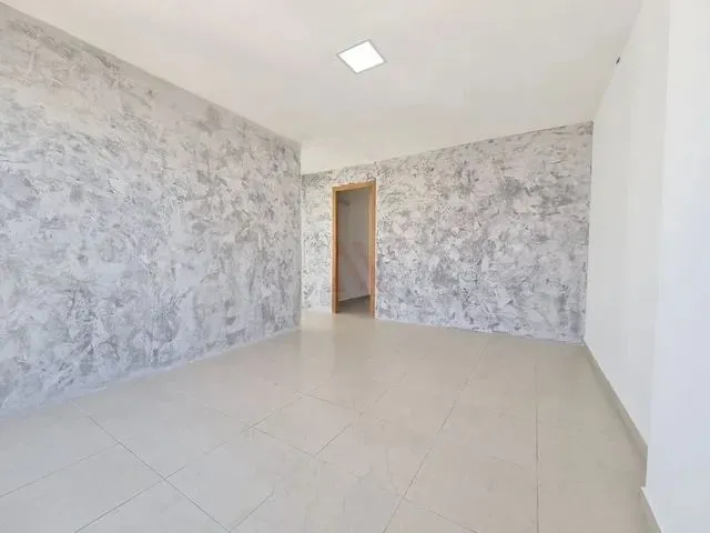 Imagem 15: Cobertura Duplex - 2 Vagas - 3 Quartos - 152M² - Nascente