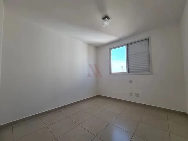 Imagem 16: Cobertura Duplex - 2 Vagas - 3 Quartos - 152M² - Nascente