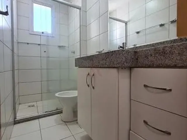 Imagem 13: Cobertura Duplex - 2 Vagas - 3 Quartos - 152M² - Nascente