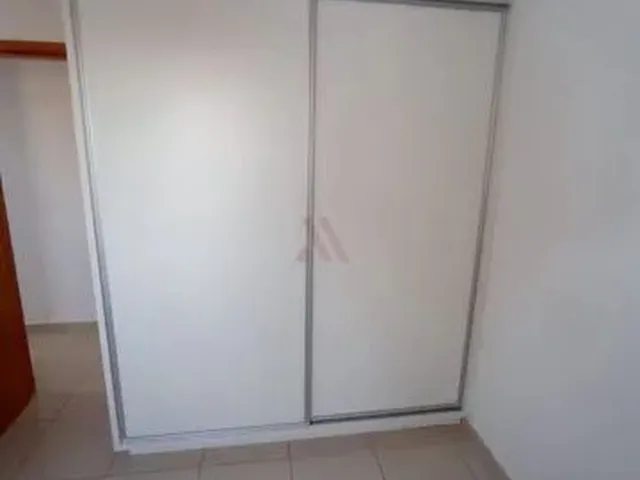 Imagem 4: Cobertura Duplex - 2 Vagas - 3 Quartos - 152M² - Nascente