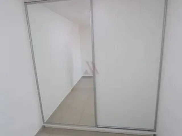 Imagem 14: Cobertura Duplex - 2 Vagas - 3 Quartos - 152M² - Nascente