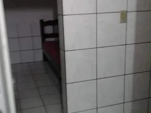 Imagem 5: Aluguel de Quitinete