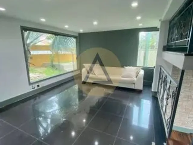 Imagem 13: Casa 04 Quartos no Novo Cavaleiro