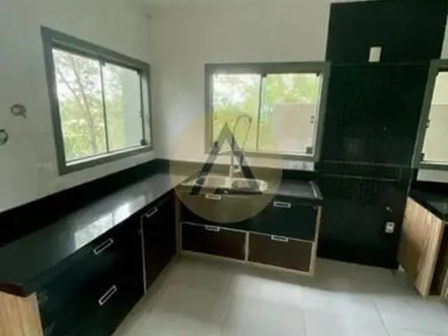 Imagem 6: Casa 04 Quartos no Novo Cavaleiro