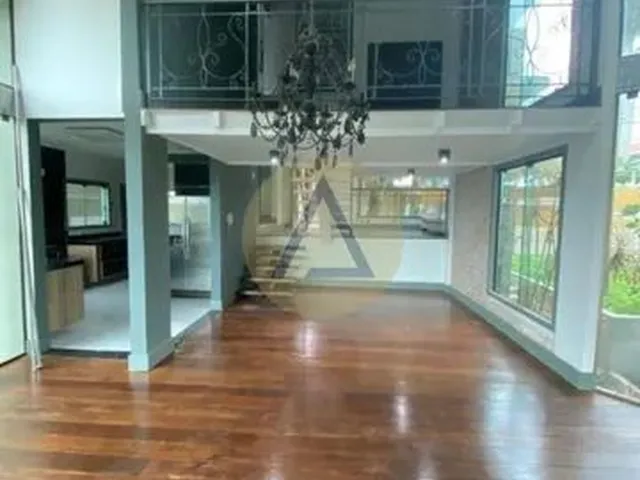 Imagem 11: Casa 04 Quartos no Novo Cavaleiro