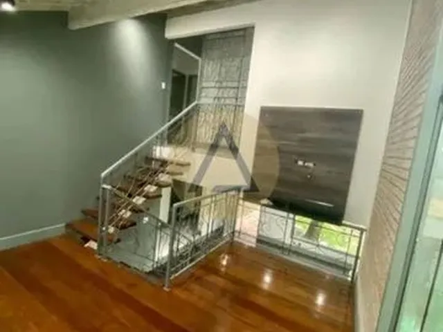 Imagem 8: Casa 04 Quartos no Novo Cavaleiro