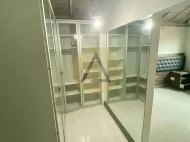Imagem 10: Casa 04 Quartos no Novo Cavaleiro
