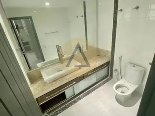 Imagem 12: Casa 04 Quartos no Novo Cavaleiro