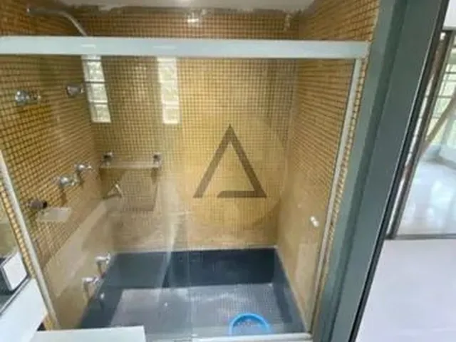 Imagem 5: Casa 04 Quartos no Novo Cavaleiro