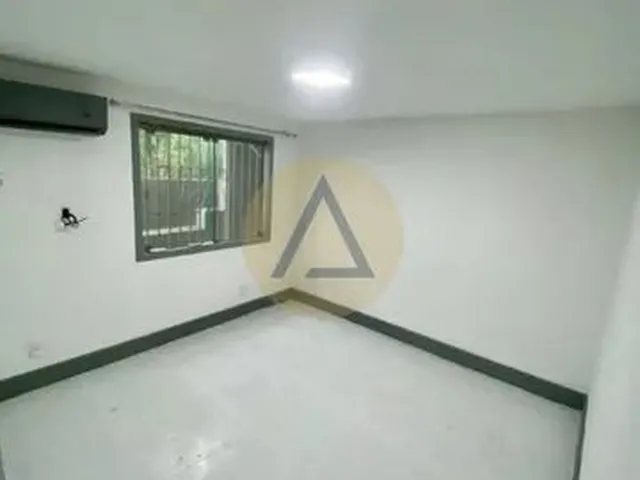 Imagem 3: Casa 04 Quartos no Novo Cavaleiro