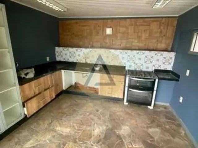 Imagem 16: Casa 04 Quartos no Novo Cavaleiro