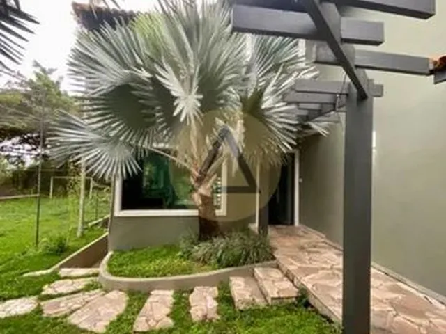 Imagem 15: Casa 04 Quartos no Novo Cavaleiro