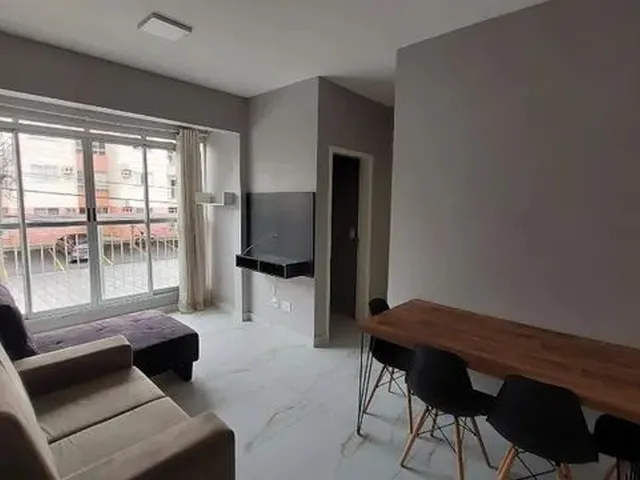 Imagem: Alugo Apartamento de 2 Dormitórios com