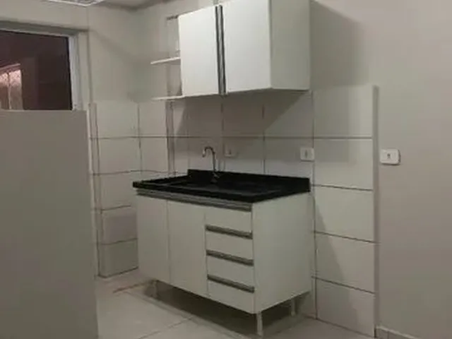 Imagem 9: Apto. 02 Quartos - Ed Chaplim Premium