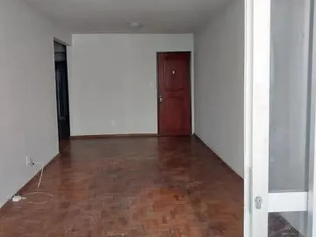 Imagem 4: Alugo Apto no Edifício Fontana Di Trevi em Boa Viagem. 90M2, 03 Quartos Sendo 01 Com