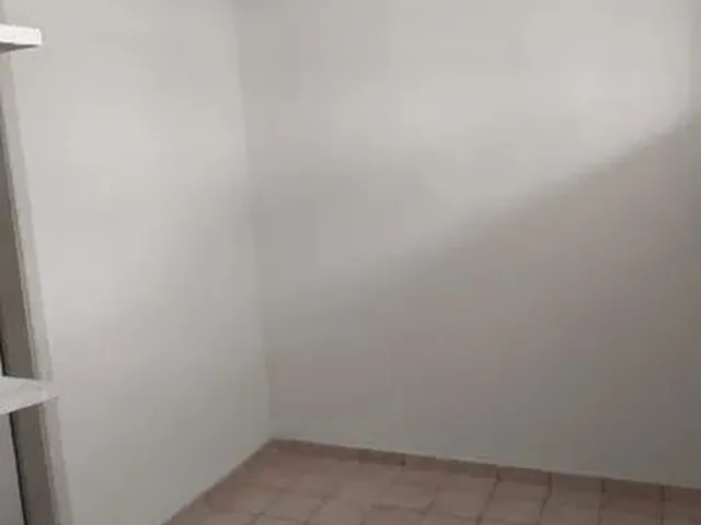 Imagem 2: Alugo Apto no Edifício Fontana Di Trevi em Boa Viagem. 90M2, 03 Quartos Sendo 01 Com