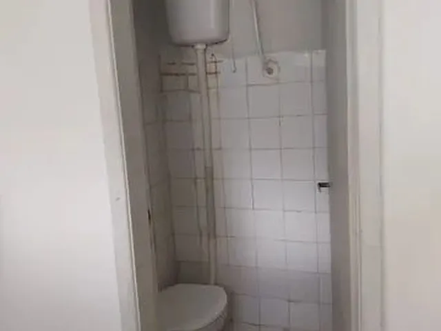 Imagem 7: Alugo Apto no Edifício Fontana Di Trevi em Boa Viagem. 90M2, 03 Quartos Sendo 01 Com