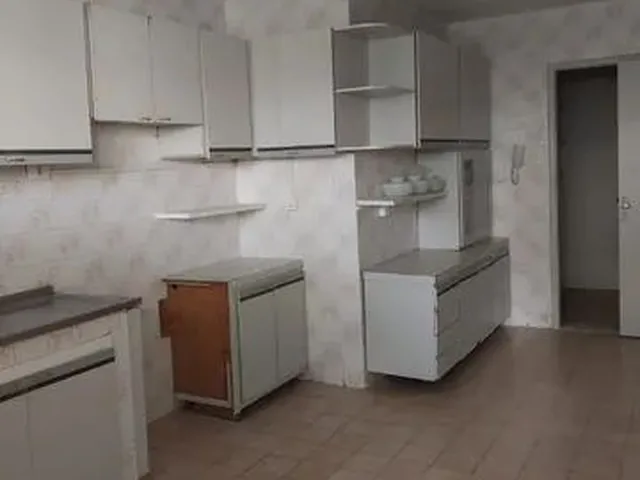 Imagem 3: Alugo Apto no Edifício Fontana Di Trevi em Boa Viagem. 90M2, 03 Quartos Sendo 01 Com